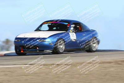 media/Mar-02-2025-Speed Ventures (Sun) [[ad7ca67825]]/Green Group/Session 1/